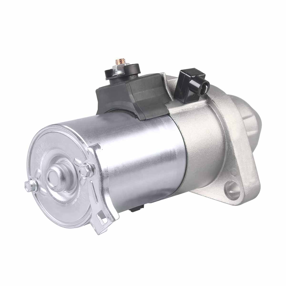 Marcha Para Honda Element 2.4 2003 2004 2005 2006