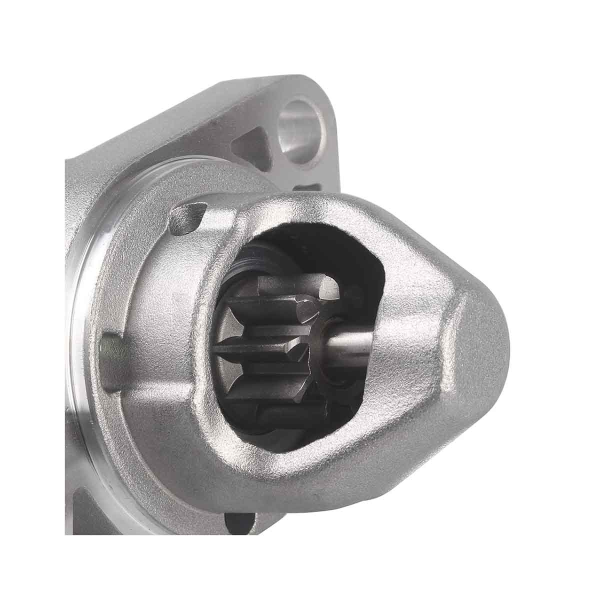 Marcha Para Honda Element 2.4 2003 2004 2005 2006