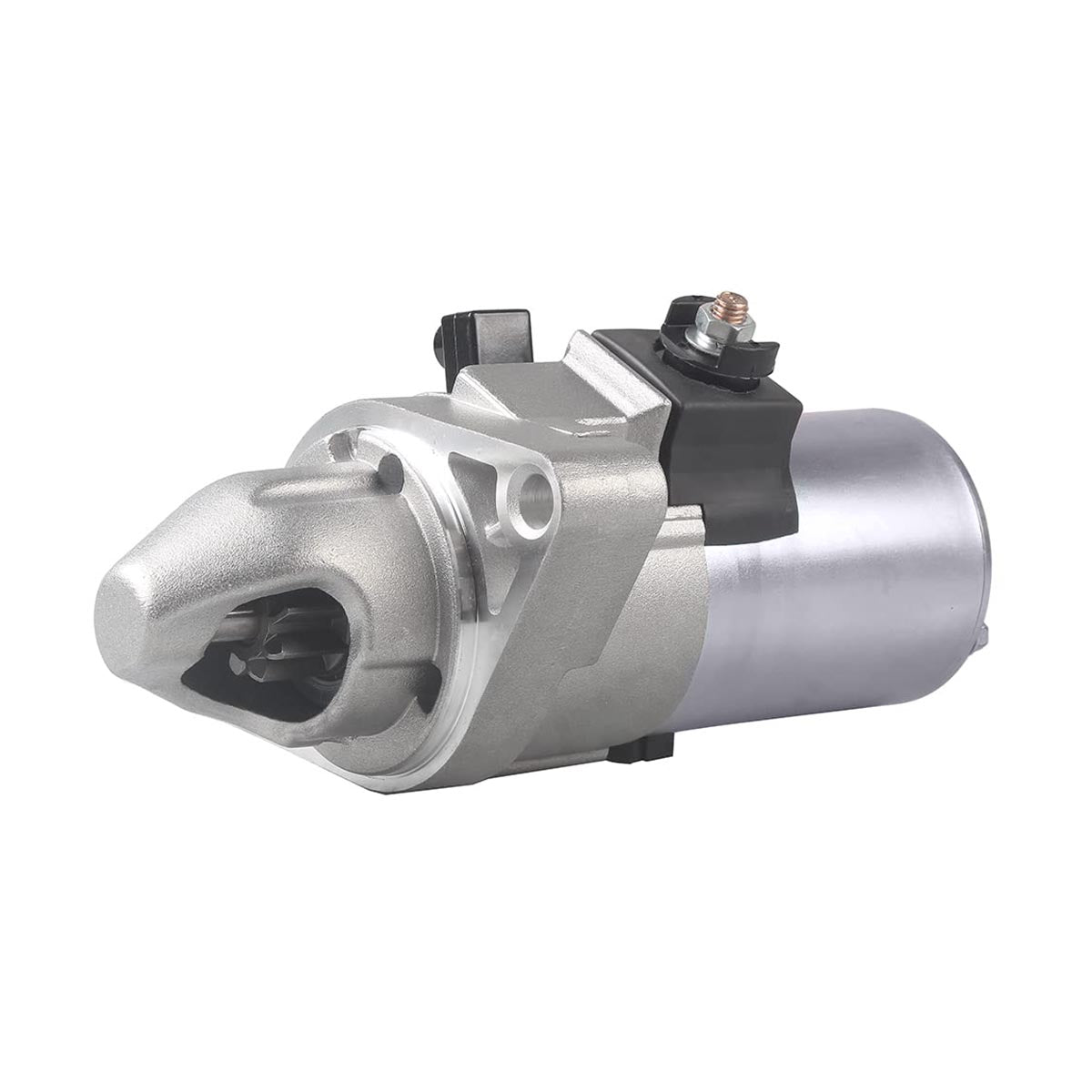 Marcha Para Honda Crv 2.4 2002 2003 2004 2005 2006