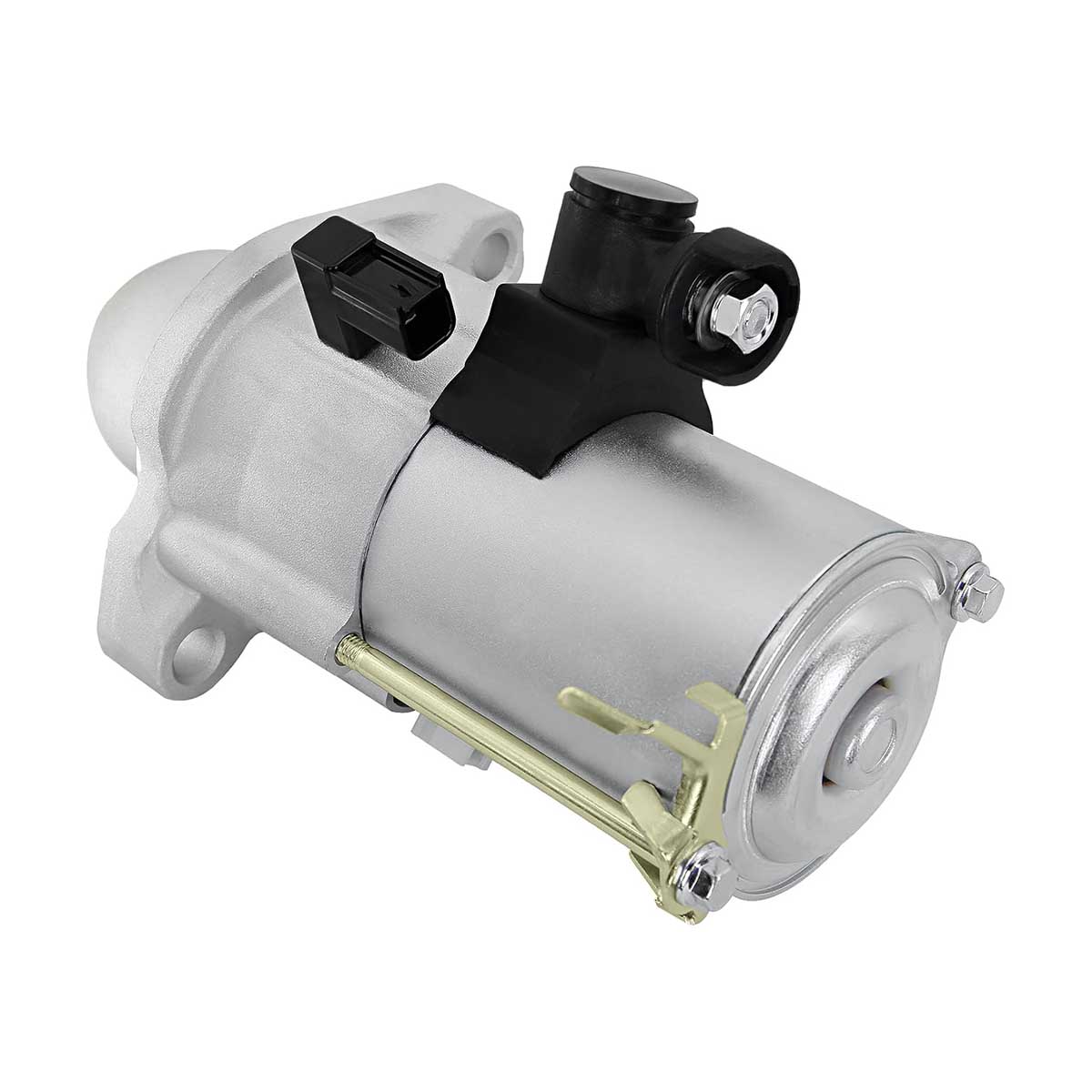 Marcha Para Honda Crv 1.5 2017 2018 2019 2020 2021