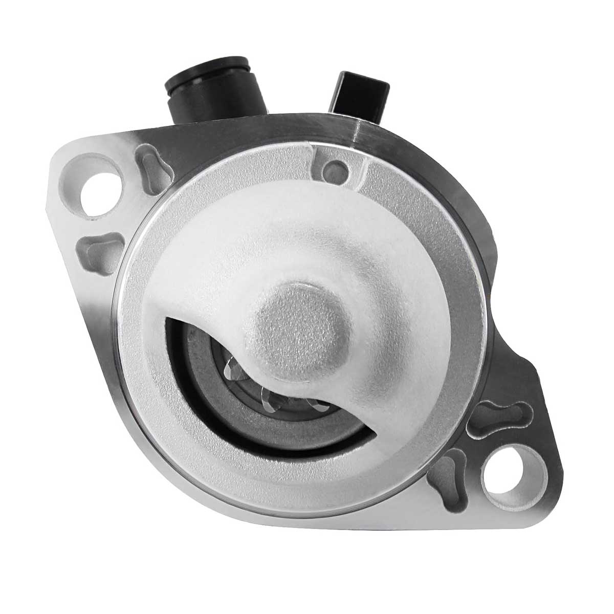 Marcha Para Honda Civic 1.5 2016 2017 2018 2019