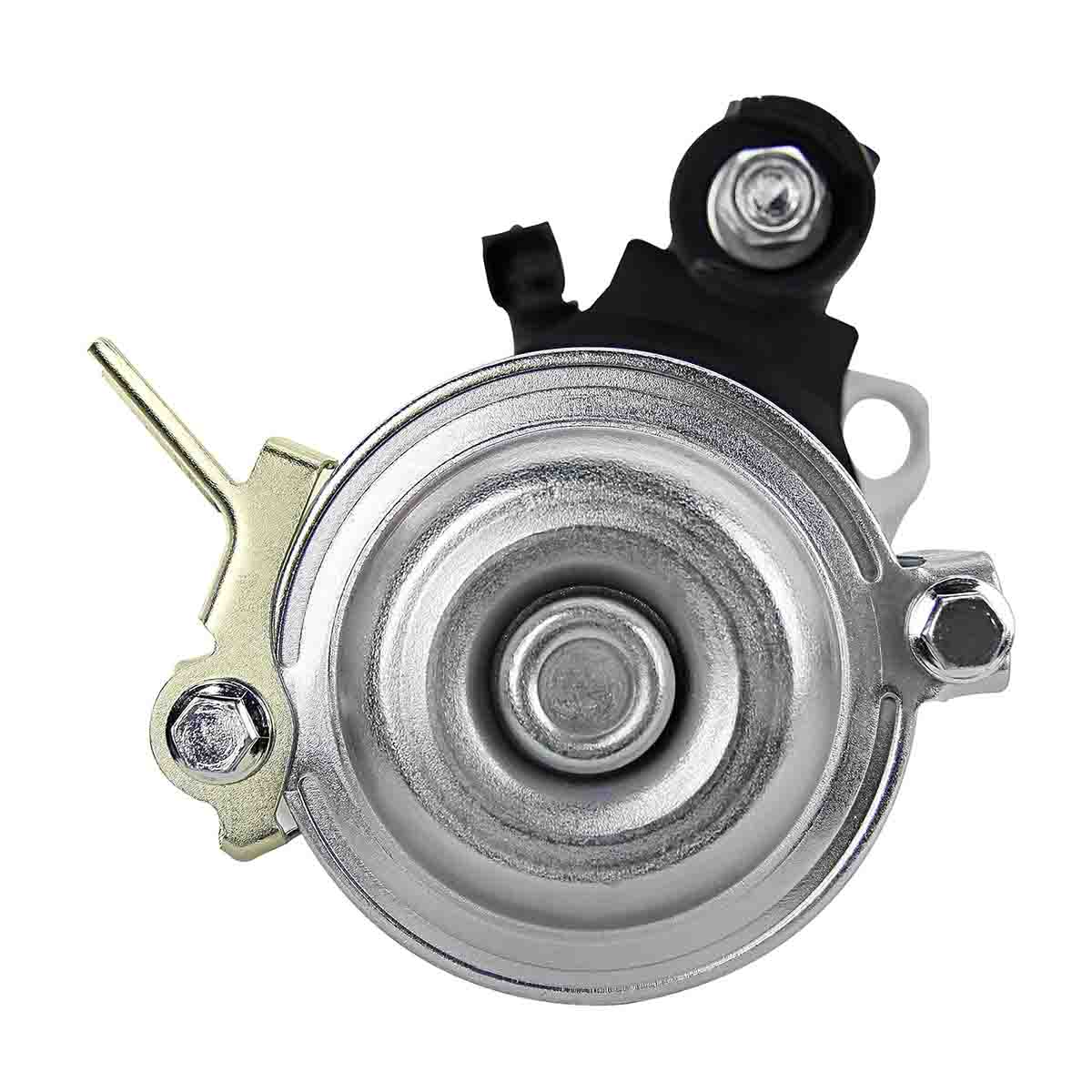 Marcha Para Honda Crv 1.5 2017 2018 2019 2020 2021