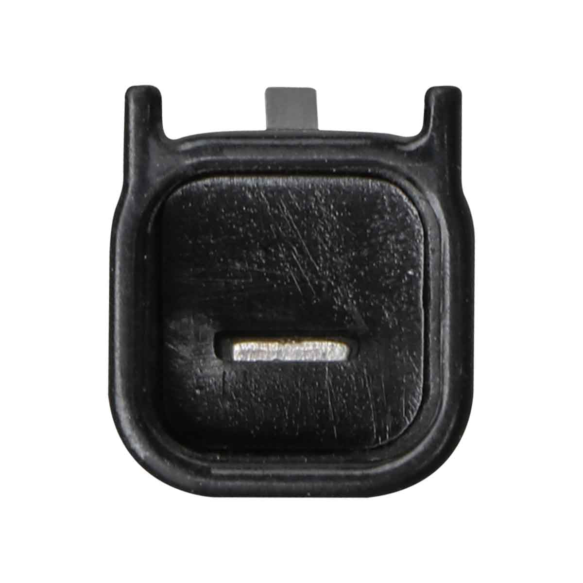 Marcha Para Honda Civic 1.5 2016 2017 2018 2019