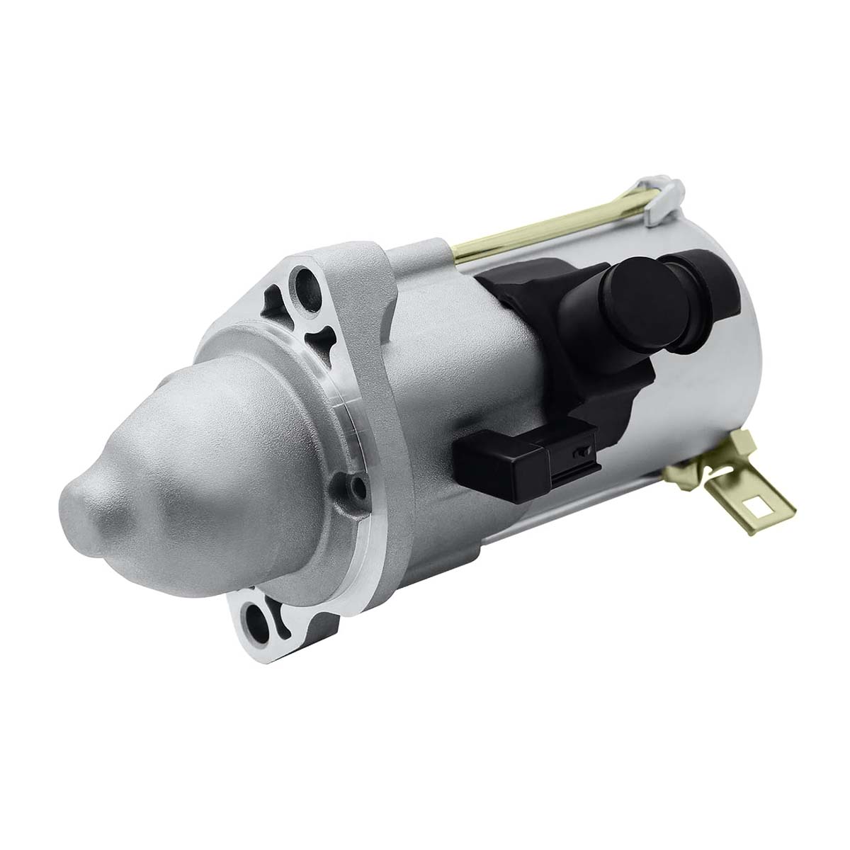 Marcha Para Honda Civic 1.5 2016 2017 2018 2019