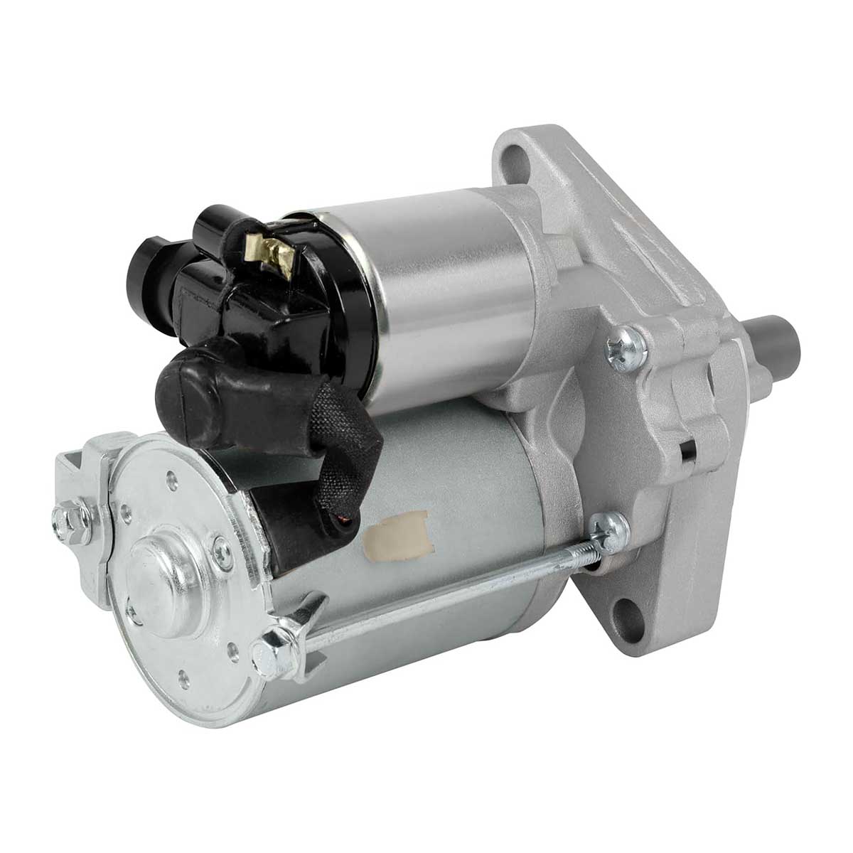 Marcha Para Honda Civic 1.7 2001 2002 2003 2004 2005