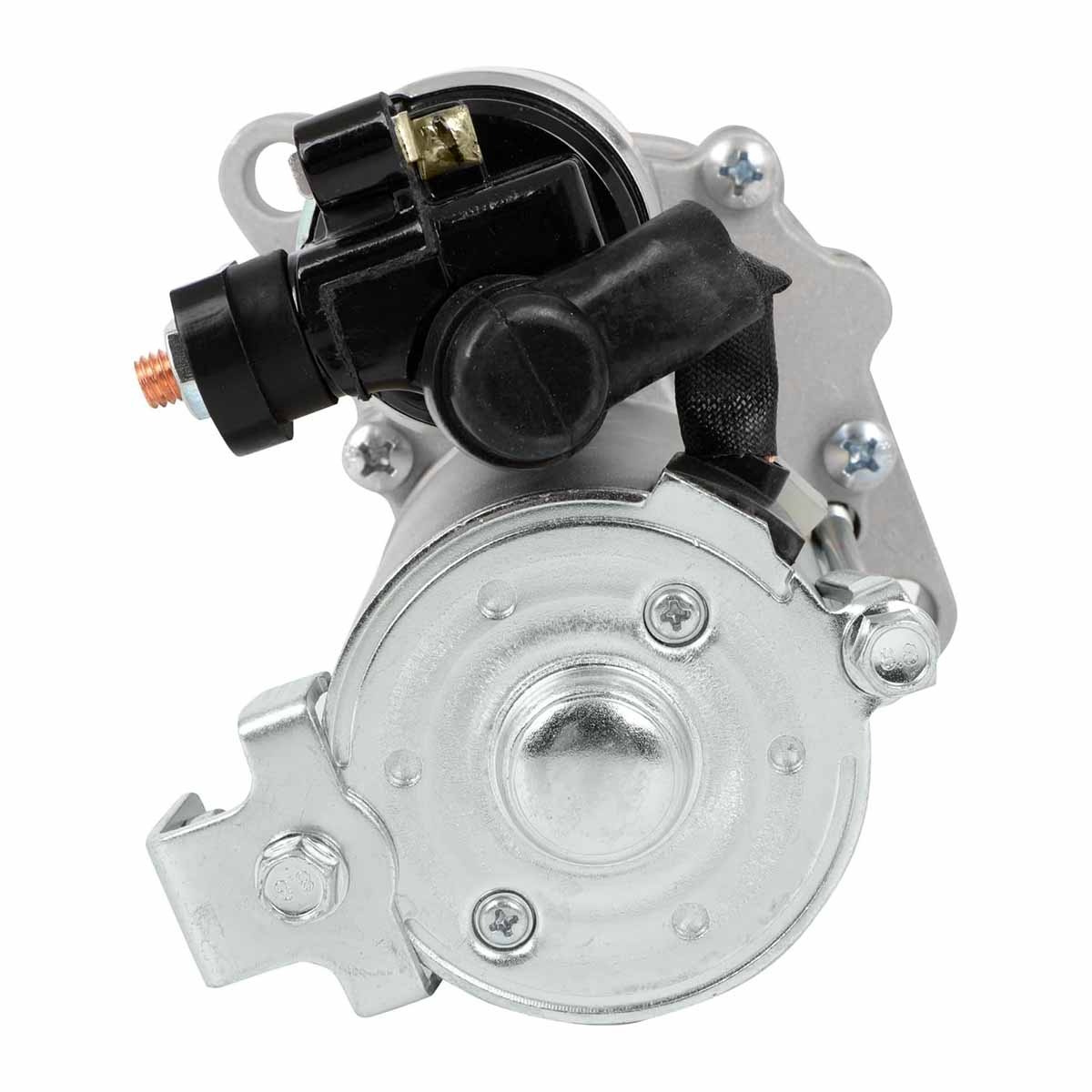 Marcha Para Honda Civic 1.7 2001 2002 2003 2004 2005