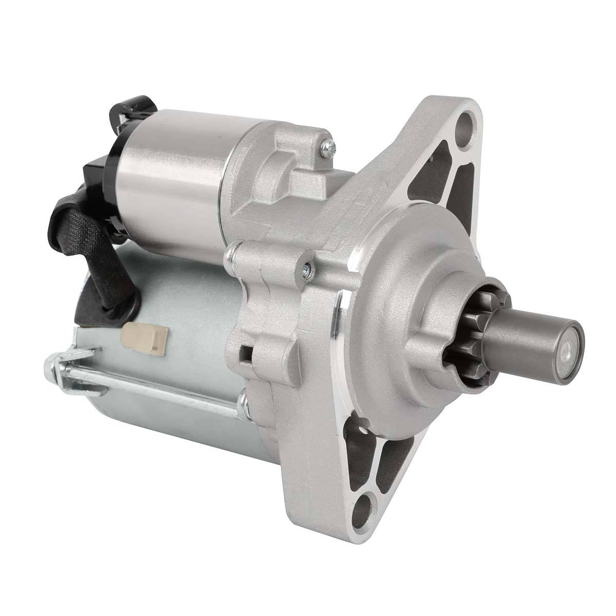 Marcha Para Honda Civic 1.7 2001 2002 2003 2004 2005