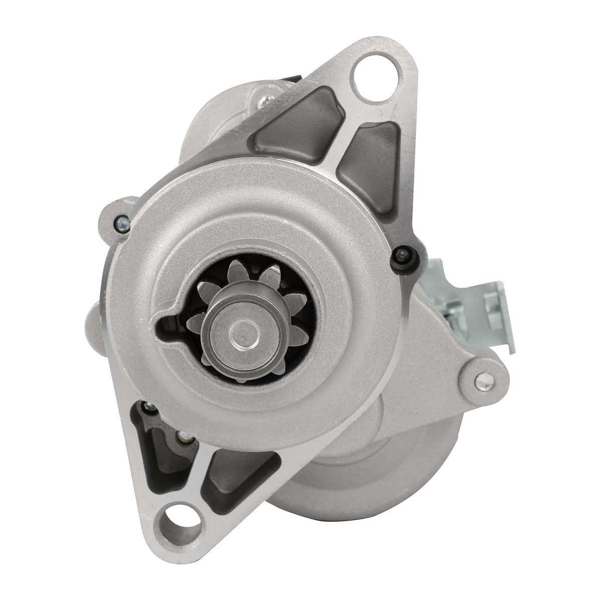 Marcha Para Honda Civic 1.7 2001 2002 2003 2004 2005