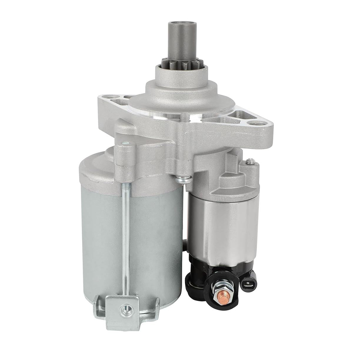 Marcha Para Acura El 1.7 2001 2002 2003 2004 2005