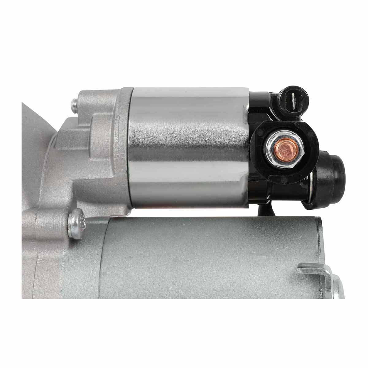 Marcha Para Honda Civic 1.7 2001 2002 2003 2004 2005