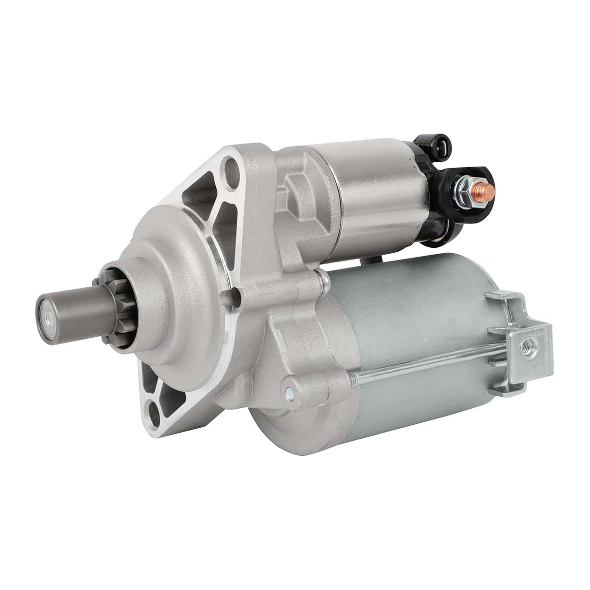 Marcha Para Honda Civic 1.7 2001 2002 2003 2004 2005