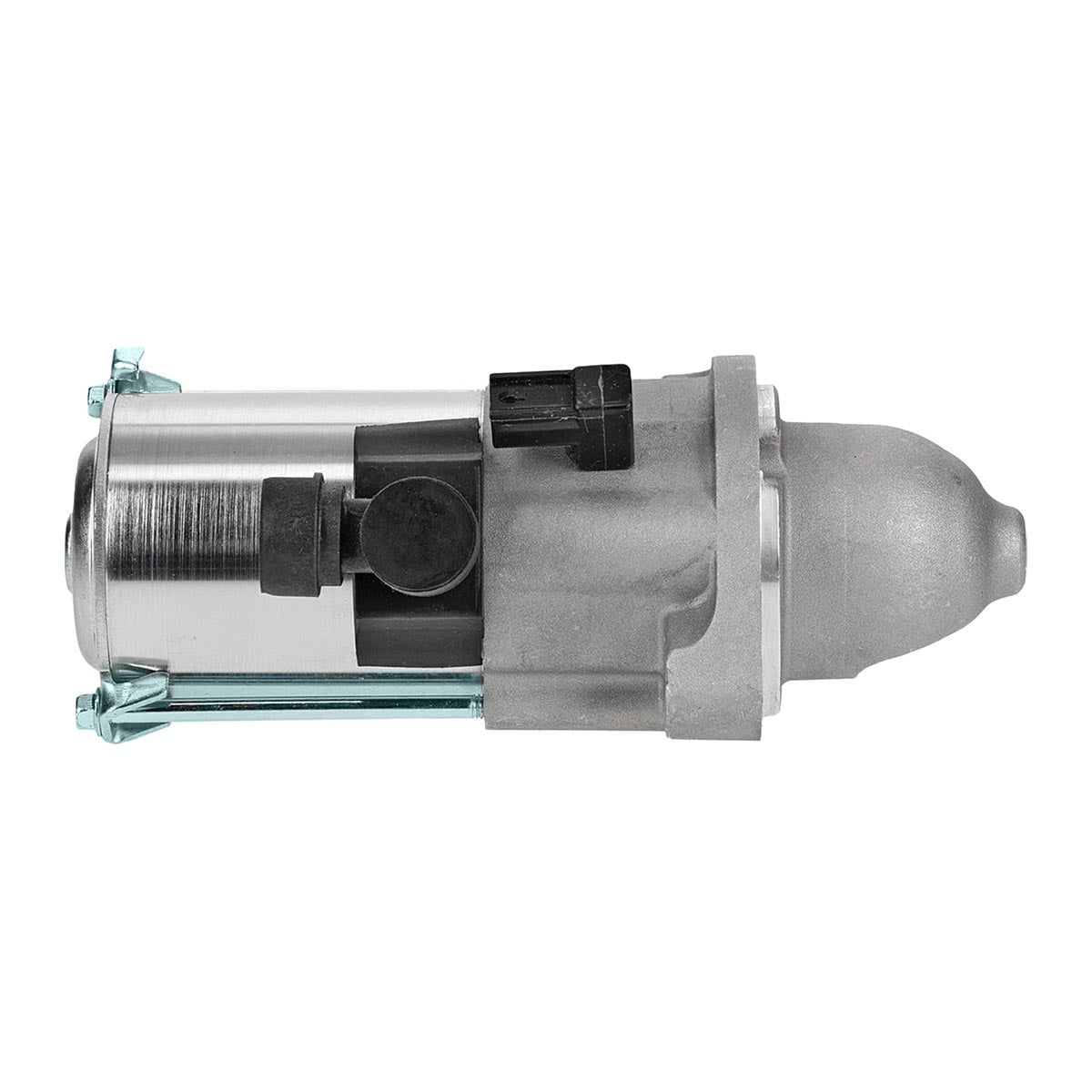 Marcha para Honda Civic 4cil 2.0lts 2020