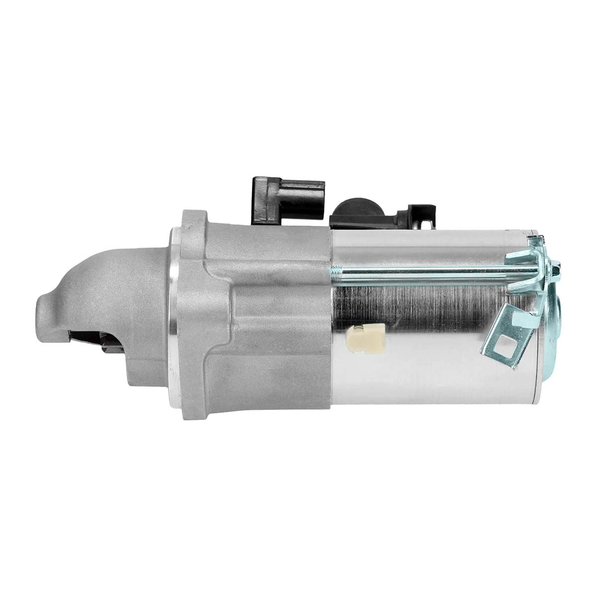 Marcha para Honda Civic 4cil 2.0lts 2016 2017 2018 2019