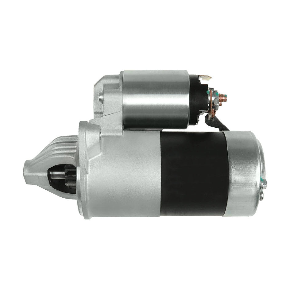 Marcha Para Plymouth Laser 2.0 1993