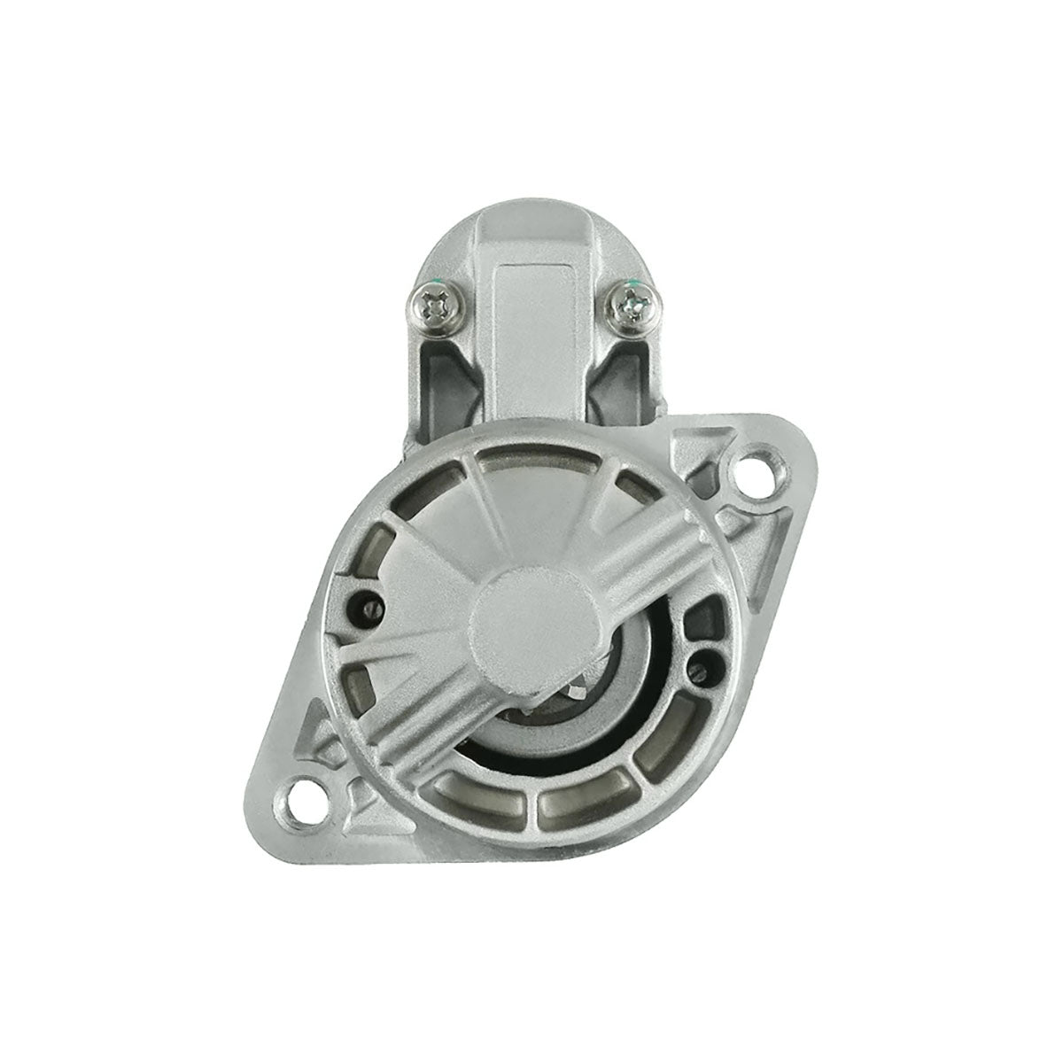 Marcha Para Dodge Ram 50 2.0 1987 1988 1989