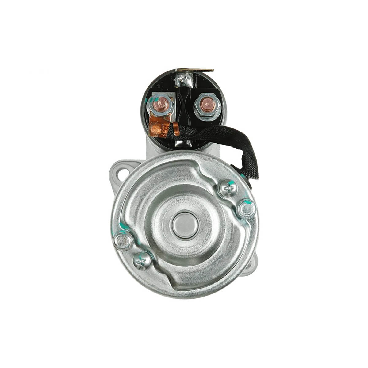 Marcha Para Mitsubishi Eclipse 2.0 1990 1991 1992 1993 1994