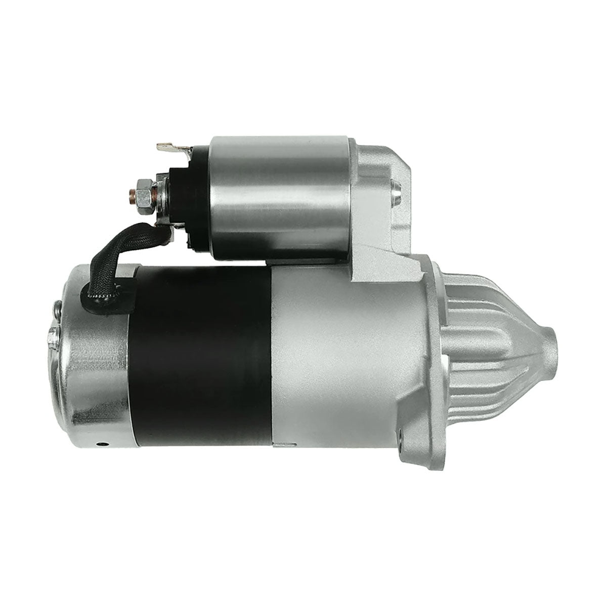 Marcha Para Mitsubishi Montero Sport 2.4 1997