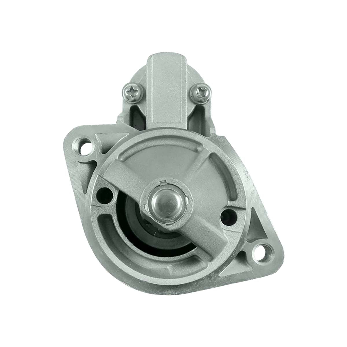 Marcha Para Mitsubishi Mirage 1.5 2002