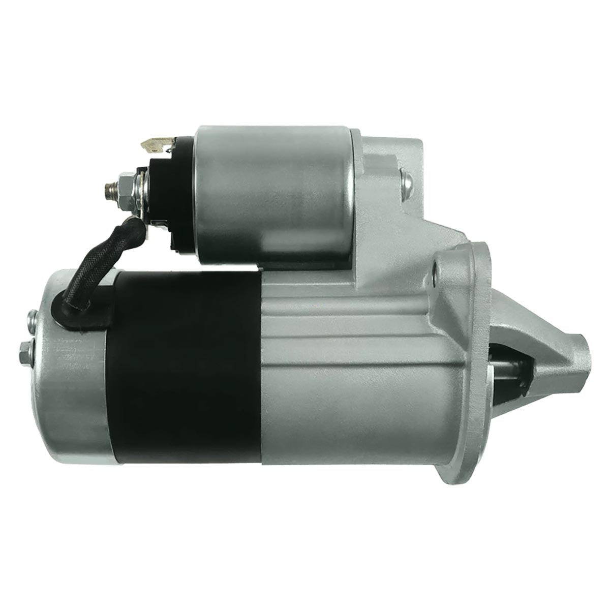 Marcha Para Mitsubishi Mirage 1.8 2002