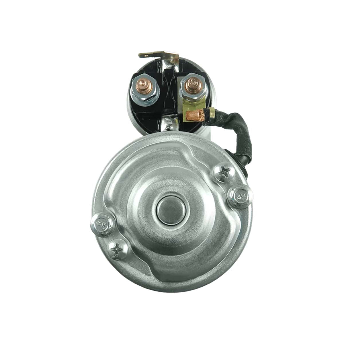 Marcha Para Mitsubishi Mirage 1.8 1997 1998 1999 2000 2001