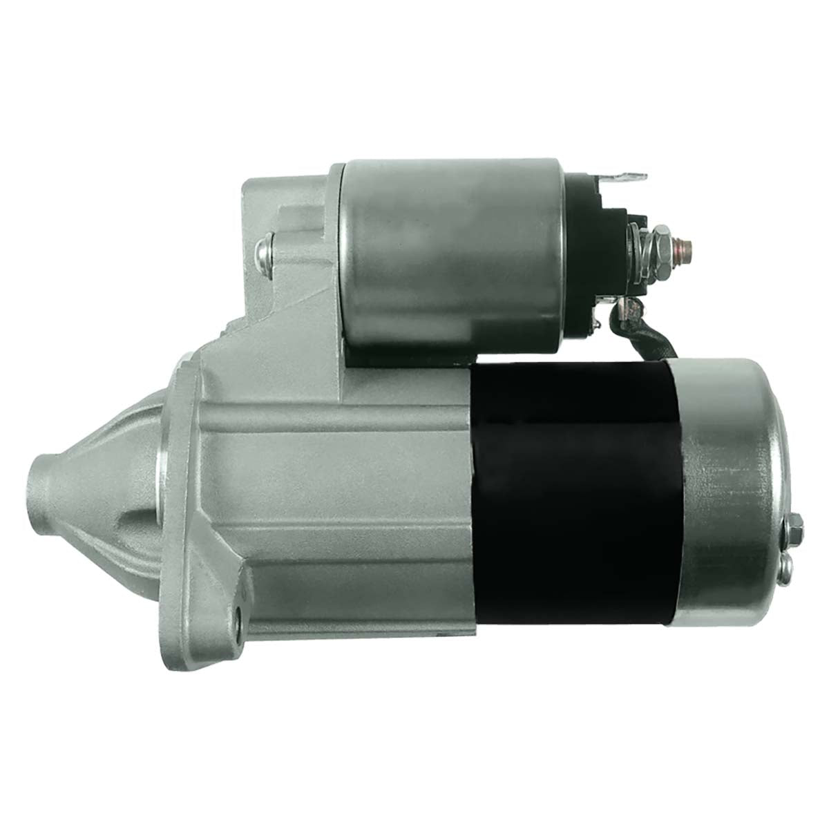 Marcha Para Mitsubishi Mirage 1.8 2002