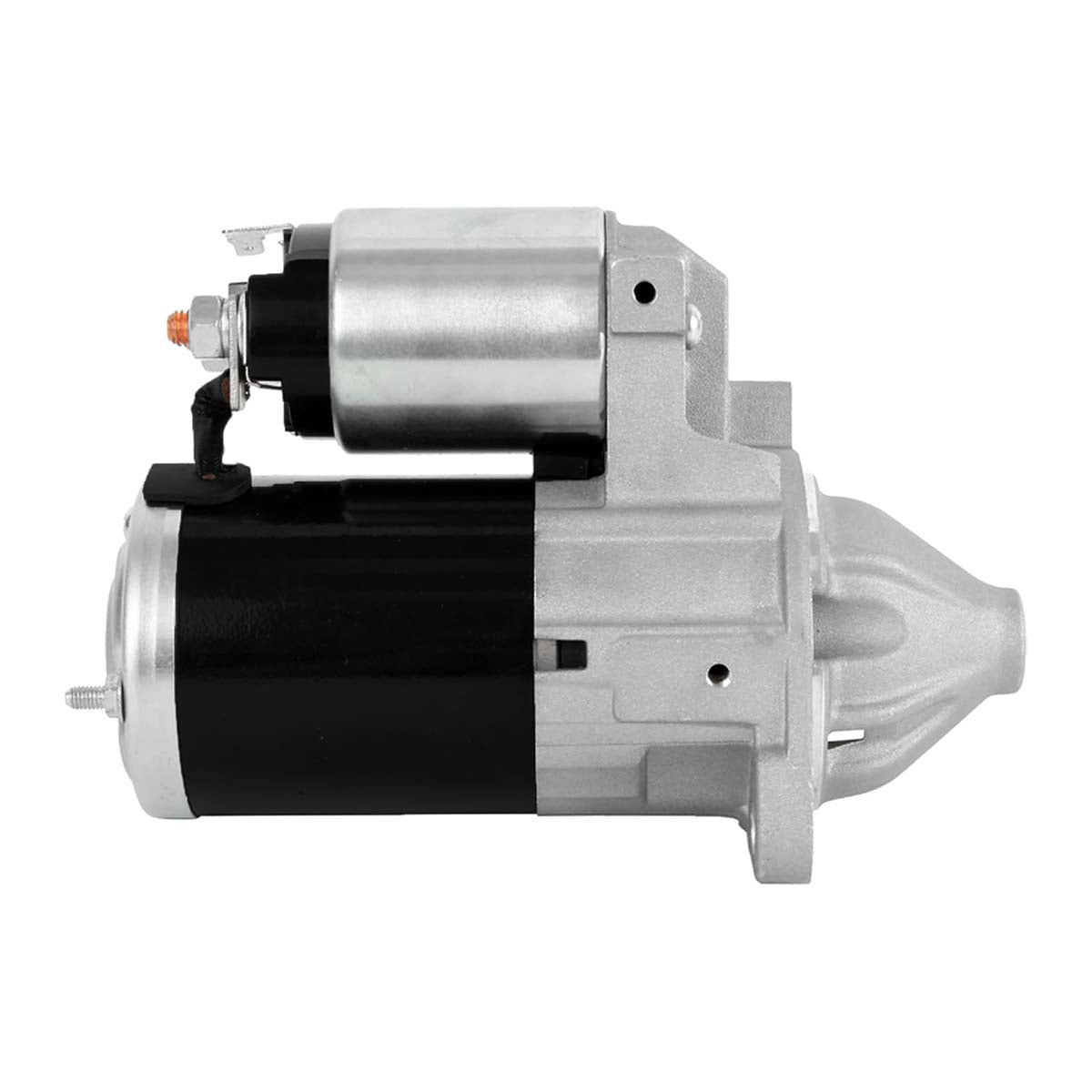 Marcha Para Mitsubishi Outlander 3.0 2007 2008 2009