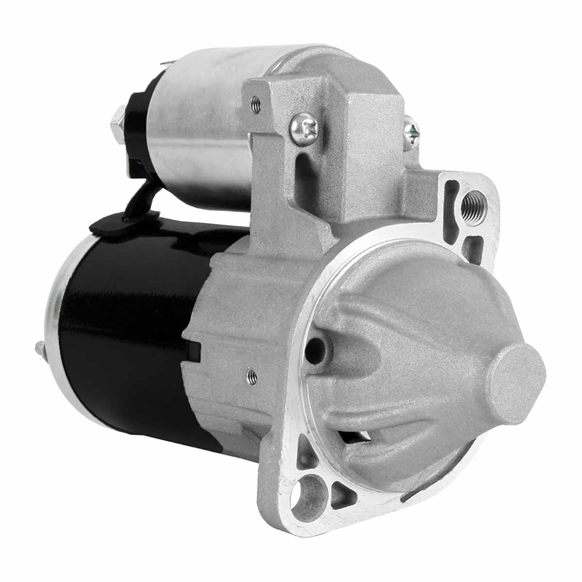 Marcha Para Mitsubishi Outlander 3.0 2007 2008 2009