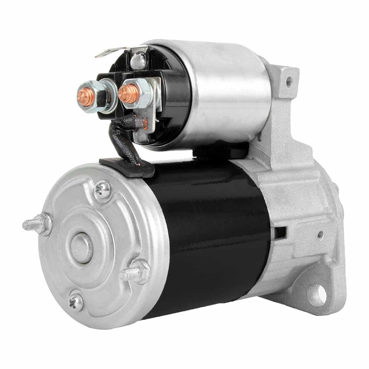 Marcha Para Mitsubishi Outlander 3.0 2007 2008 2009