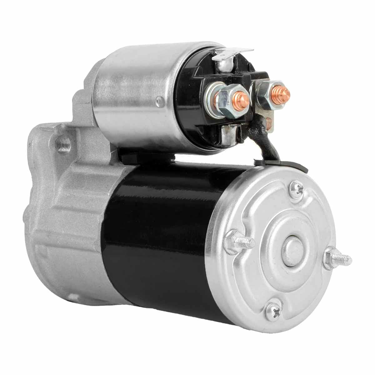 Marcha Para Mitsubishi Outlander 3.0 2007 2008 2009