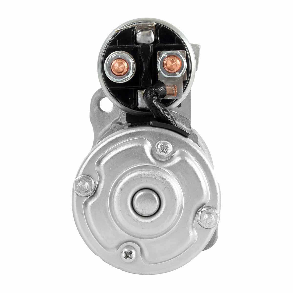 Marcha Para Mitsubishi Outlander 3.0 2007 2008 2009