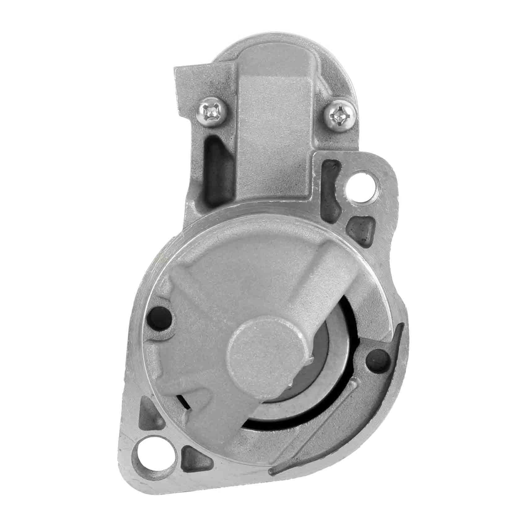 Marcha Para Mitsubishi Outlander 3.0 2007 2008 2009