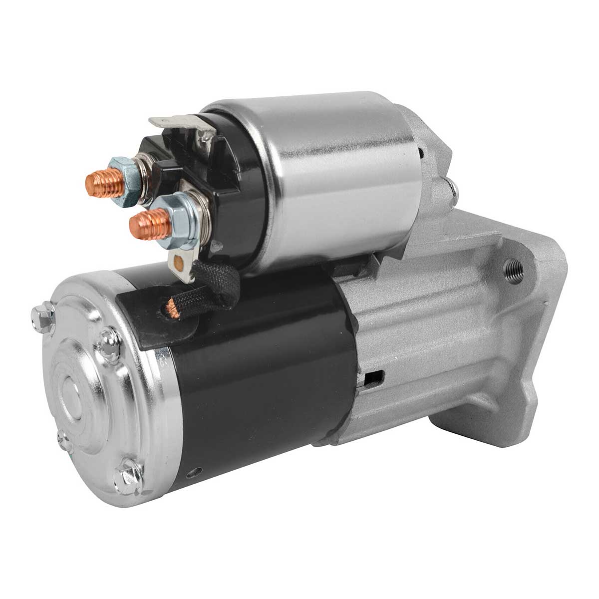 Marcha Para Mazda 2 1.5 2011 2012 2013 2014