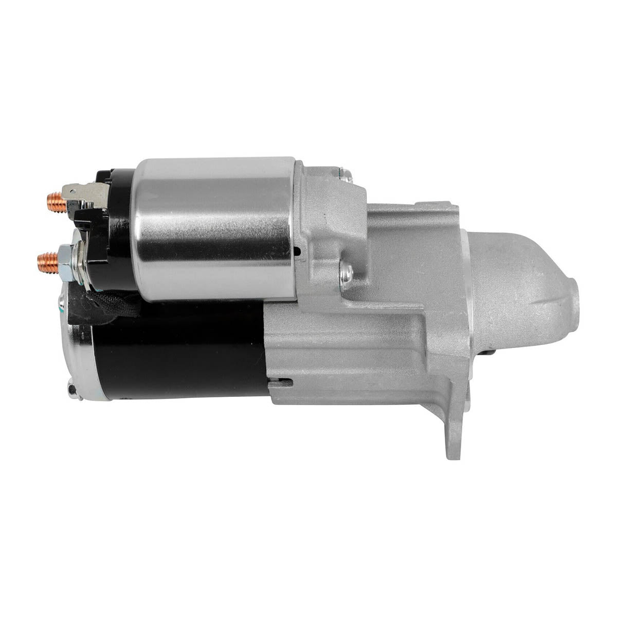 Marcha Para Mazda 2 1.5 2011 2012 2013 2014