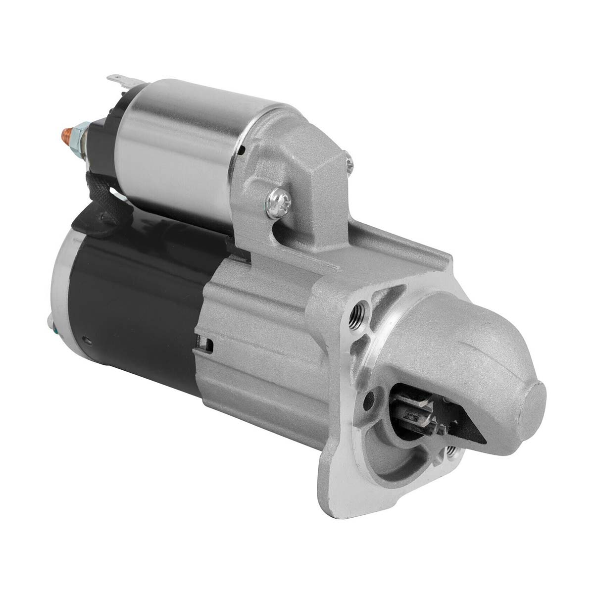 Marcha Para Mazda 2 1.5 2011 2012 2013 2014