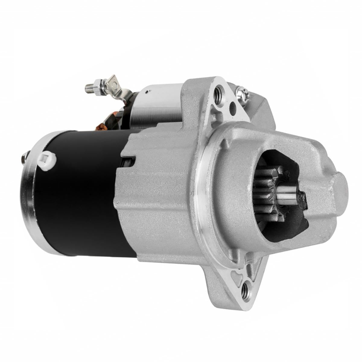 Marcha Para Ford Fiesta 1.6 2011 2012 2013 2014 2015 2016