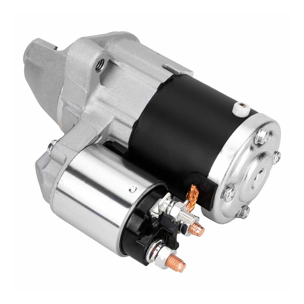 Marcha Para Ford Fiesta 1.6 2011 2012 2013 2014 2015 2016