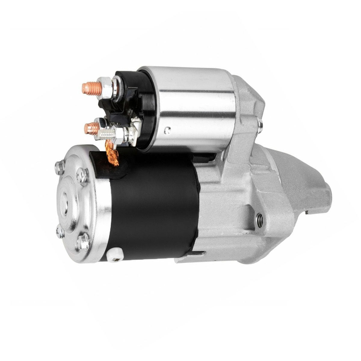 Marcha Para Ford Fiesta 1.6 2011 2012 2013 2014 2015 2016