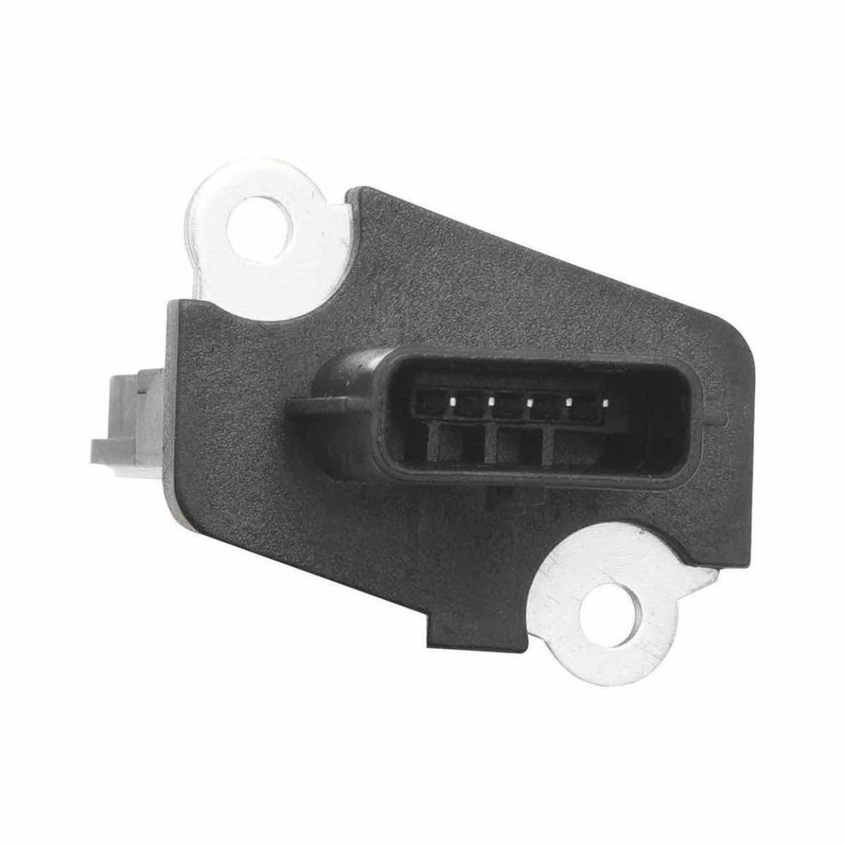 Sensor MAF para Infiniti G35 3.5 2008