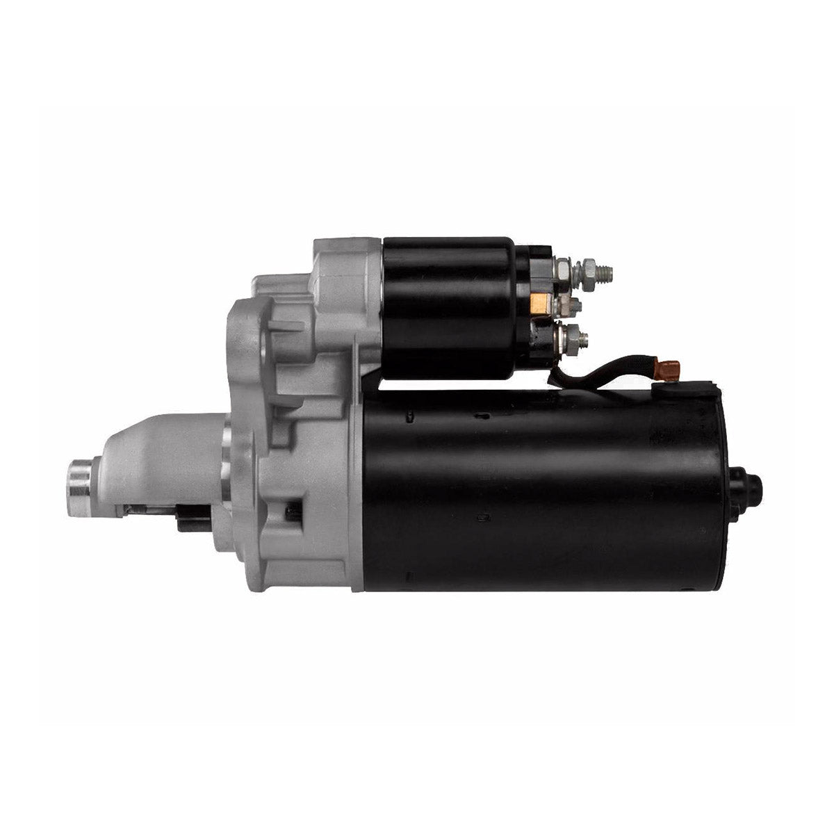 Marcha para Dodge Ram 3500 6cil 5.9lts 1994 1995 1996 1997
