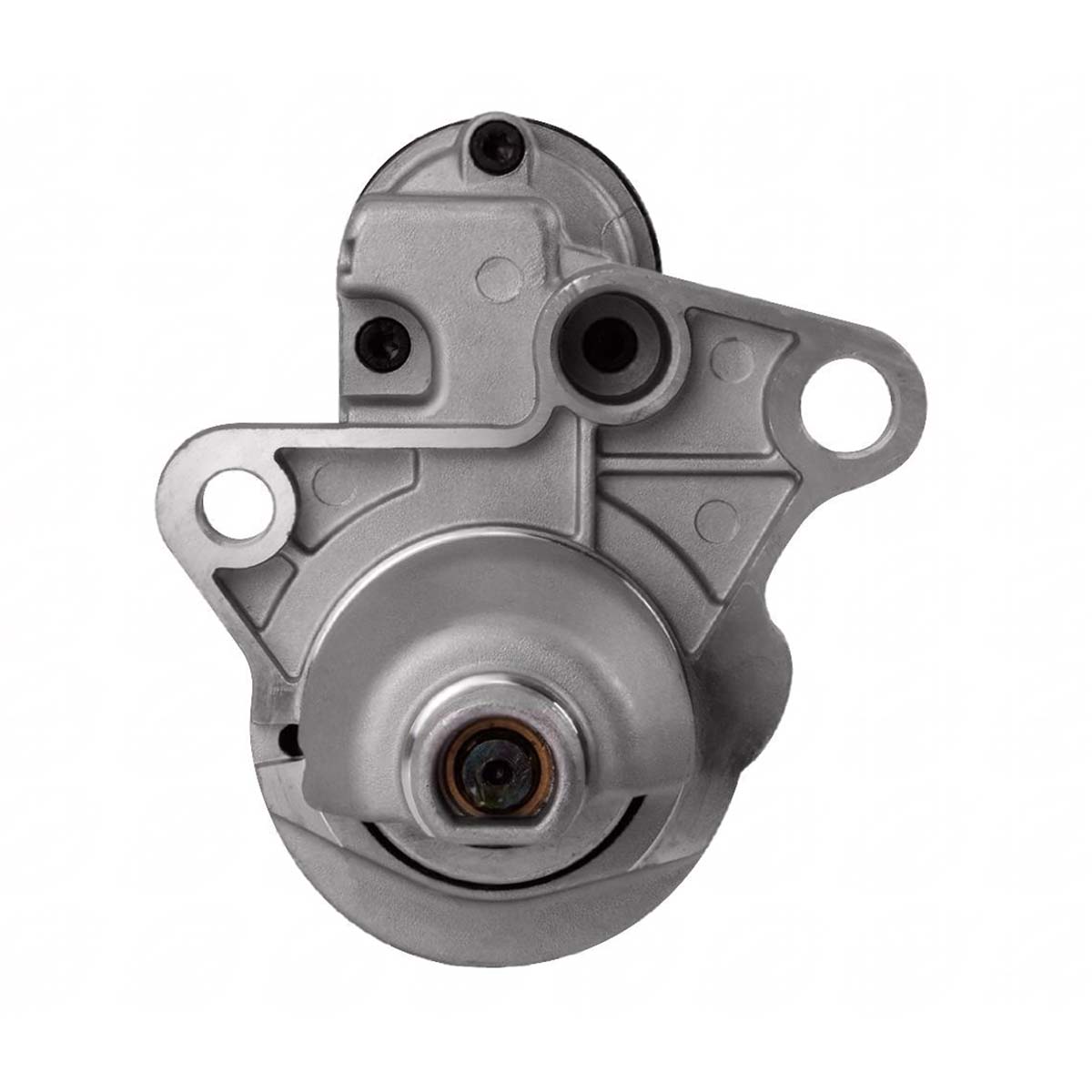 Marcha para Dodge Ram 3500 6cil 5.9lts 1994 1995 1996 1997