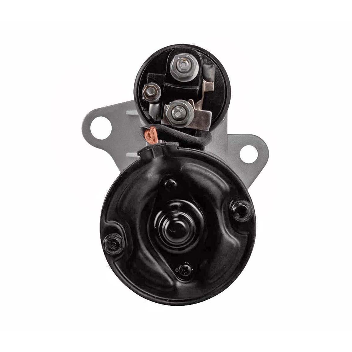 Marcha para Dodge Ram 3500 6cil 5.9lts 1994 1995 1996 1997