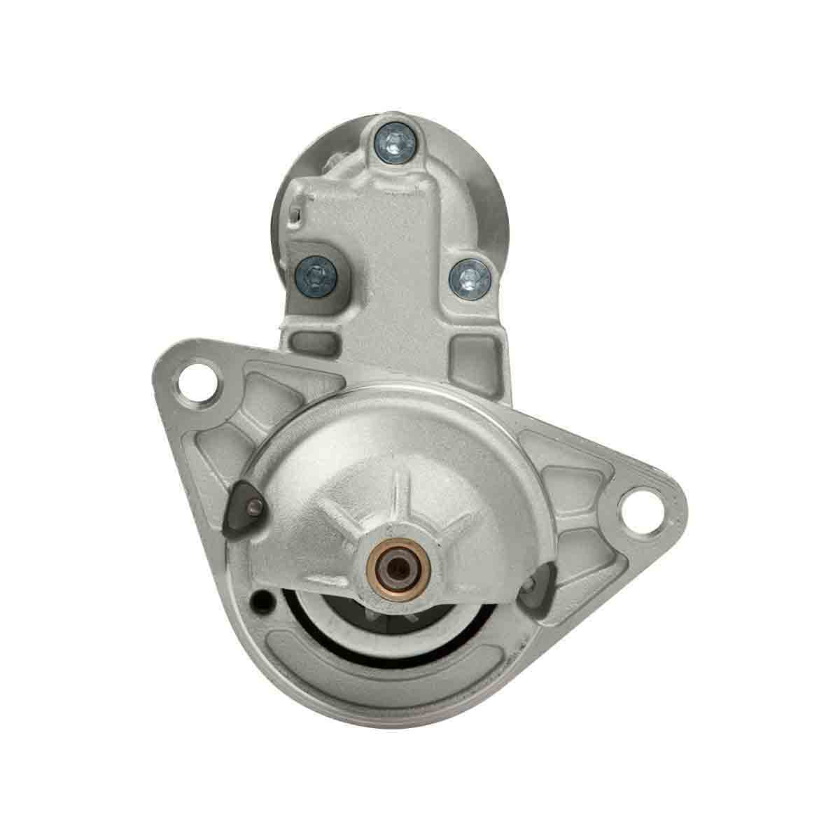 Marcha Para Toyota Hilux 2.7 2005