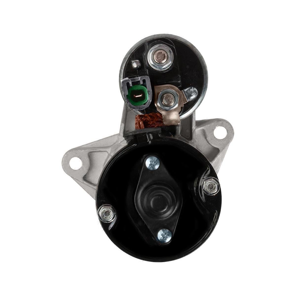 Marcha Para Toyota Hilux 2.7 2005
