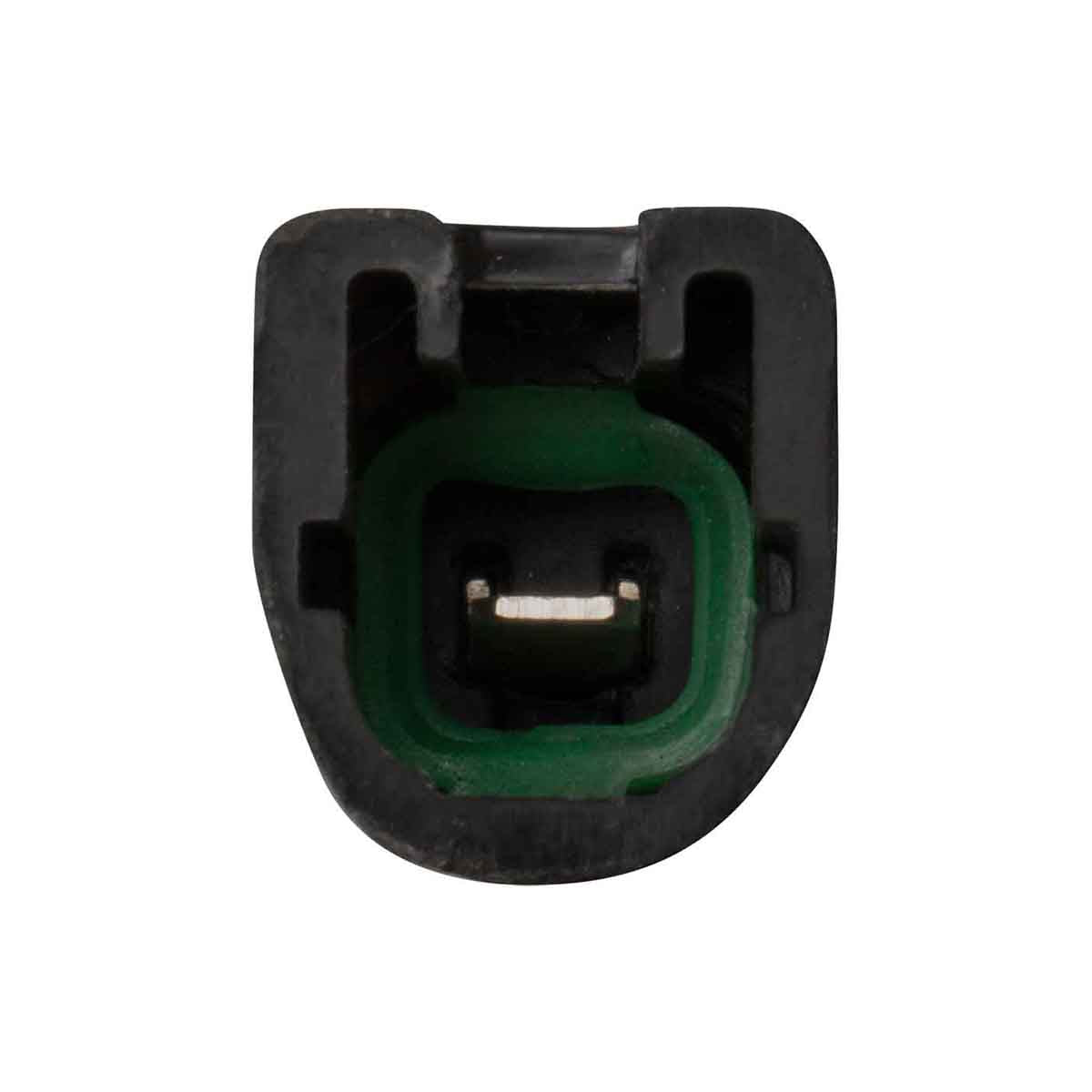 Marcha Para Toyota Hilux 2.7 2005