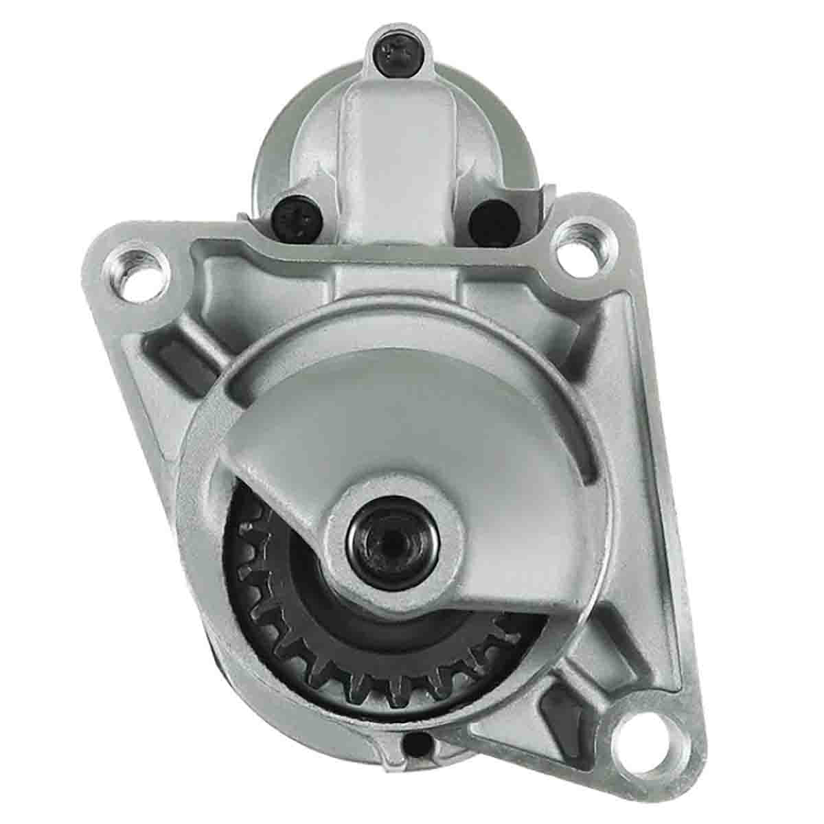 Marcha Para Ford Fiesta 1.3 1998 1999 2000 2001