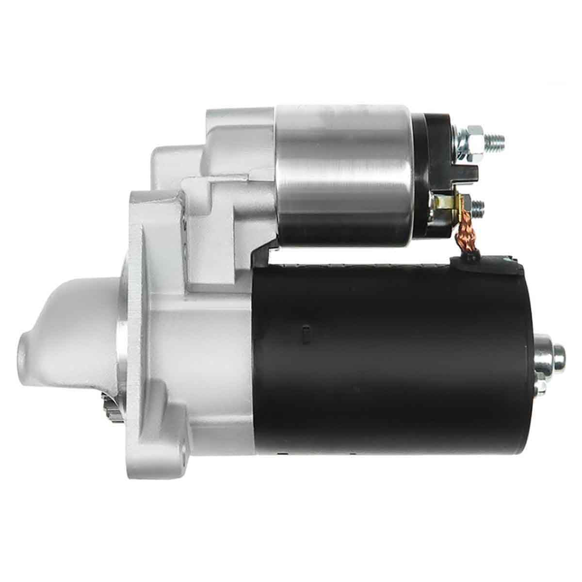 Marcha Para Ford Fiesta 1.3 1998 1999 2000 2001