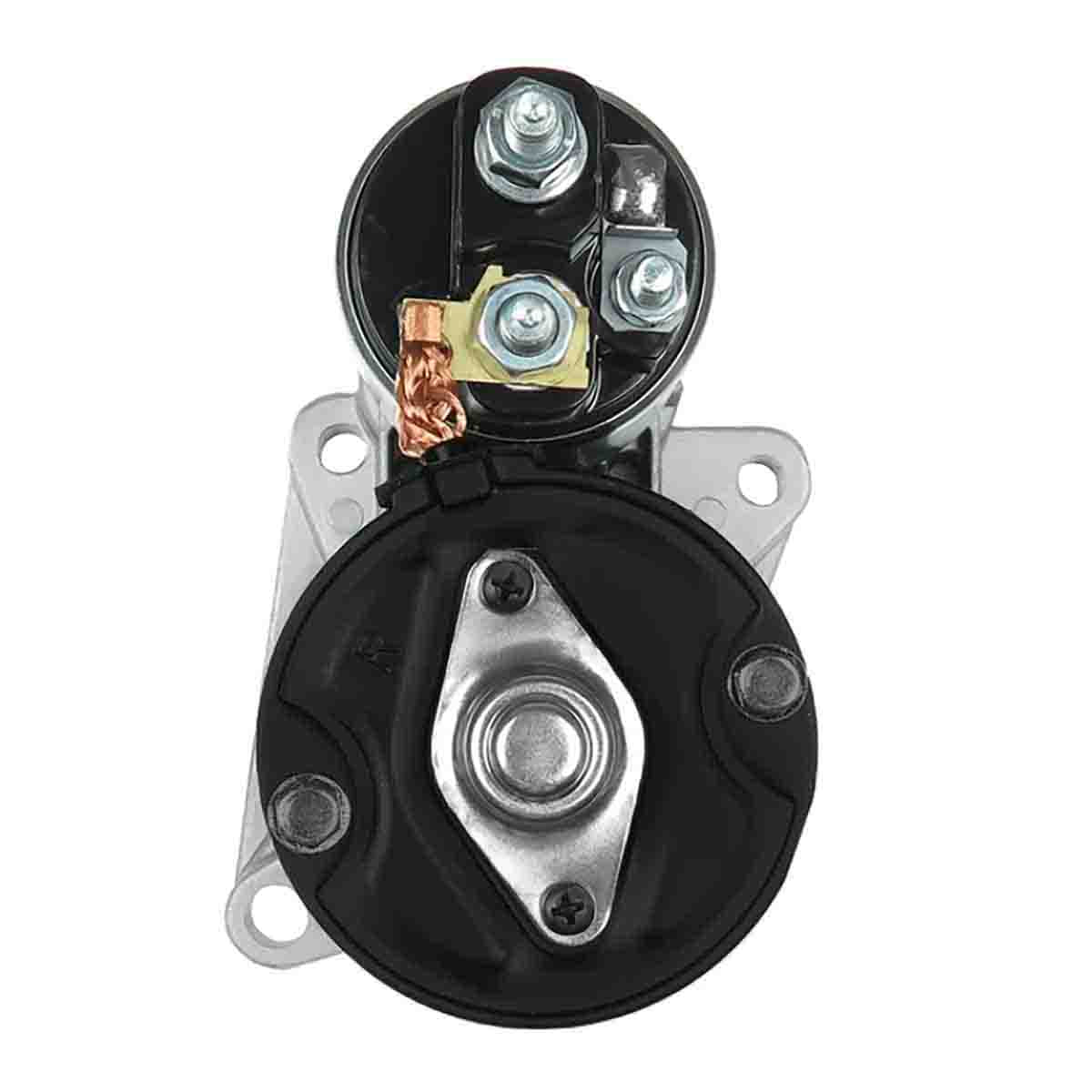 Marcha Para Ford Fiesta 1.3 1998 1999 2000 2001