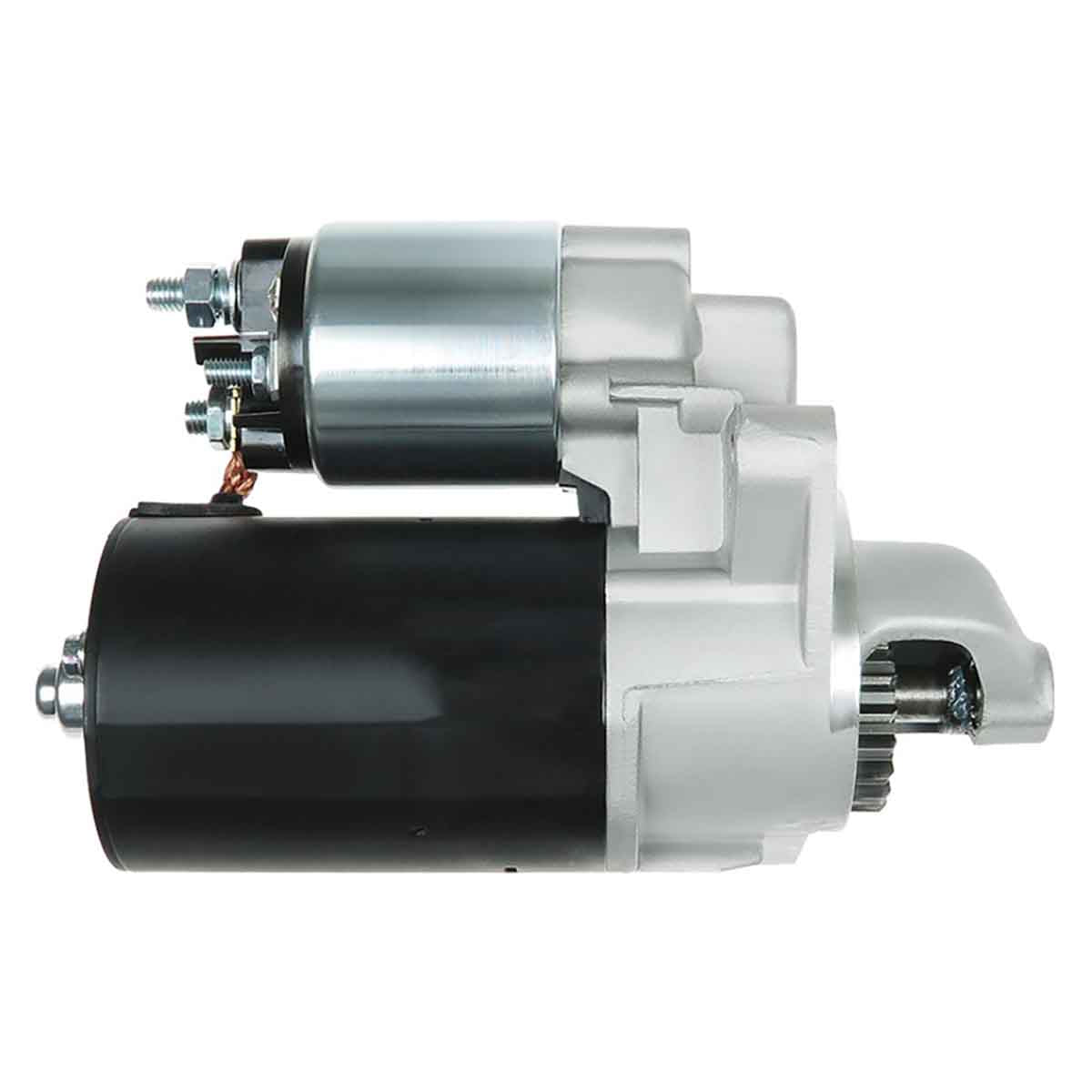 Marcha Para Ford Fiesta 1.3 1998 1999 2000 2001