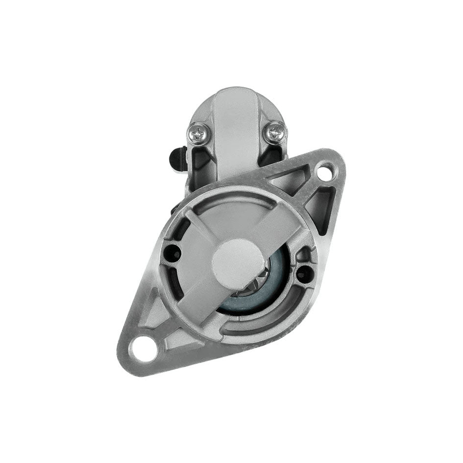 Marcha Para Chrysler Neon R/t 2.0 2000 2001 2002