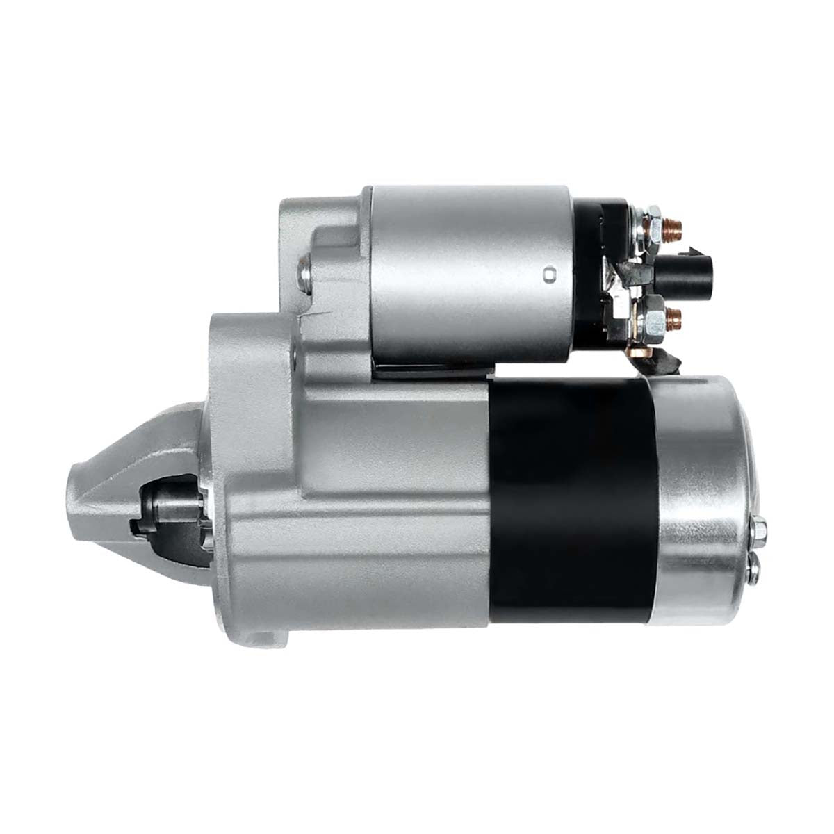 Marcha Para Plymouth Neon 2.0 2000 2001